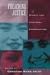 Preaching Justice: Ethnic and Cultural Perspectives