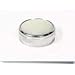 061-0211-300, Optical Lens Red Polycarbonate