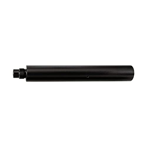 Extension Starrett 78 pour jauge d'alésage électronique Accubore 781 XT
