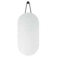 【新品未使用】ZONE DENMARK (ゾーンデンマーク) ウォールミラー Amazon.co.jp: Zone Denmark(ゾーンデンマーク) ウォールミラー A