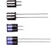 Littelfuse 27201.5 1.5A, 125V, 272 Series, Fast-Acting Fuse