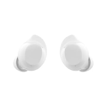 Samsung Galaxy Buds Core, Fone de Ouvido, sem fio, cancelamento de ruído, interprete inteligente