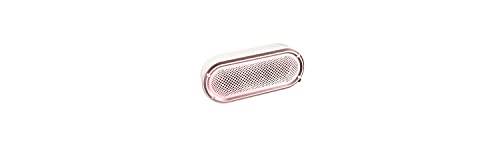 Polaroid Speaker Wireless Bluetooth Portable Modern Deco, Rose Gold