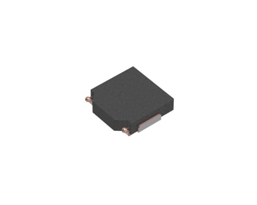 (4)SPM4012T-1R5M-CA