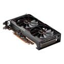 Sapphire PULSE Radeon RX 6500 XT AMD 8 Go GDDR6 Neuf - vue 8