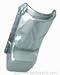 Racing Power Company - R9294 - Chrome 1965-90 Bb Chevy 396-402-427-454 Oil Pan