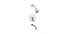 Phylrich DPB2130TO/15A - Basic Pressure Balance Shower Plate & Handle Trim Only