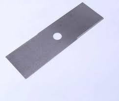 Brush Cutter Parts 2 t Blade Silver Normal Blades Suitable for All Type 2 Stroke/4 Stroke Machine 43CC/52CC/139F/GX35/GX50 for Grass Cutter, Grass Trimmer Side Pack & Back Pack-image-13