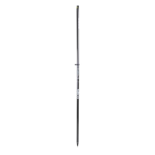 SECO 5128-00 2M Carbon Fiber Rover Rod