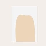 KULTA Kalkfarbe – Cappuccino Delight – Naturmineralisch & Leinsamenbasiert – Mattes Textur-Finish – 0,9L / 4,5L / 9L – Umweltfreundliche Innenwandfarbe