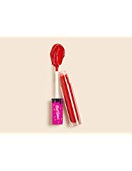 Lip Fondant GIRL CRUSH 0.14 fl oz