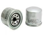 Engine Oil Filter Union Sangyo MD031805A Chevrolet LUV