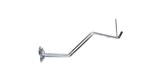 cyclingcolors Kraftstoffstandsensor Tank Schwimmer Traktor Agrarfahrzeug