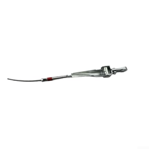 Cable de freno 46420-60011 de metal de alta resistencia para Lexus LX470 4
