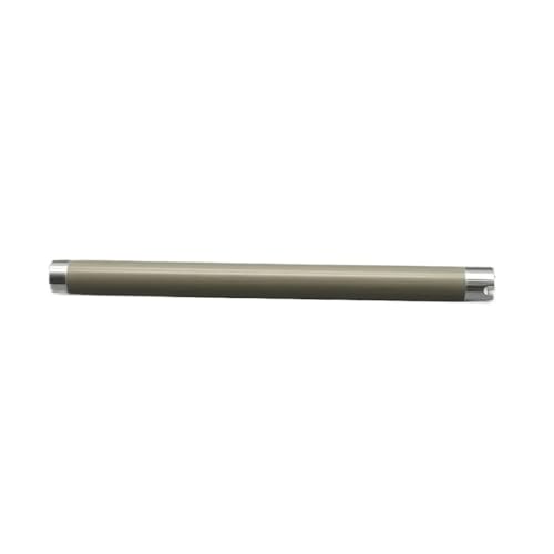 Rouleau de fusion supérieur JC66-00601A : retrouvez un bureau efficace avec Samsung ML 2010 SCX 4200