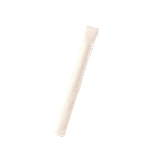 Qraatosi StACgXeBbNJo[ibhƃGC~OKpj, ItzCg