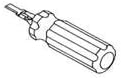 Hand Tools EXTRACTION TOOL