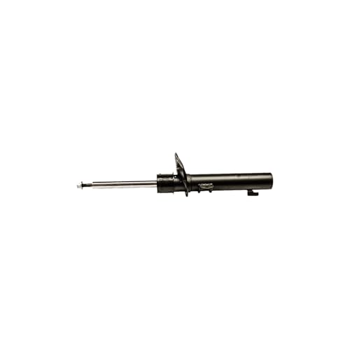 Gabriel G52276 Ultra Front Strut for 02-08 Jaguar X-Type (1 Pack)