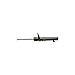 Gabriel G52276 Ultra Strut