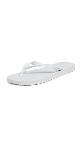 Image of Havaianas Women's Top Sandals