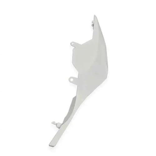 Carénage pour CB650R CBR650R 2019-2020 panneau latéral droit non peint de selle passager