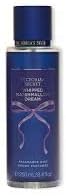 Victoria's Secret Whipped Marshmallow Dream