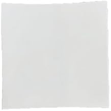 Aerogel Cotton Aerogel Sheet 30*30cm High-Temperature Resistance of 100-350C Thick 1.0mm