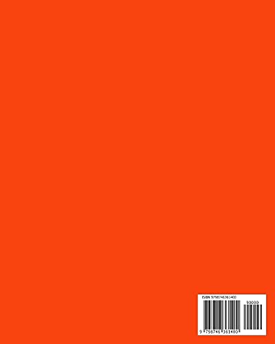 Brazza's Monkey: Amazing Photos & Fun Facts Book About Brazza's Monkey For Kids