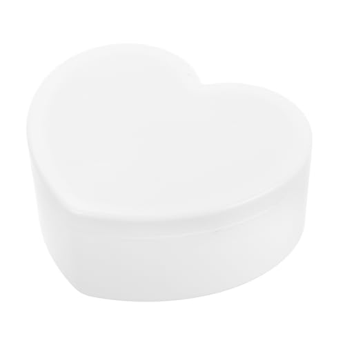 Beavorty  WG[[{bNX ~[tWG[I[KiCU[ n[g^̃WG[I[KiCU[ n[g^̃WG[fBXvC spWG[P[X KX 