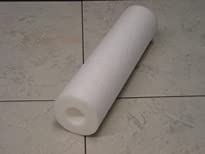 155014-19 AMETEK Filter Element Replacement