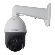 Hikvision Digital Technology DS-2DE4225IW-DE cámara de vigilancia Cámara de Seguridad IP Interior y Exterior Almohadilla Techo/Pared 1920 x 1080 Pixeles