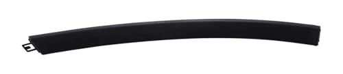 Pasos de rueda delanteros para CR-V EX-L 4 cilindros modelos 2007-2011 4