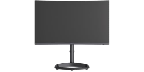 Cooler Master Gaming GM27QP écran plat de PC 68 6 cm 27 2560 x 1440 pixels Quad HD Neuf - vue 5