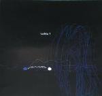 Funktio 1: Finnish Techno Collection