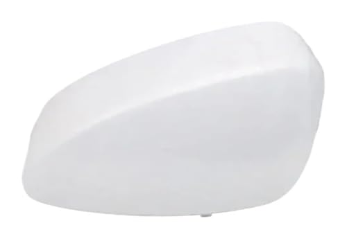 ݊}c_ CX-5 CX5 2013-2014 Ή I[gobN~[ EBJ[vt - TChEBOhAJo[nEWOKX(A left)