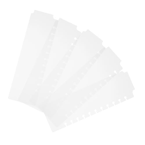 FUNOMOCYA 5vX`bNϋvd؂^u t@CpCfbNX@\t [Y[tm[gΉ vi[̃y[W؂