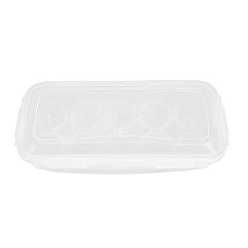  gC J[g W GbOgC|bv Ă ①ɗpz_[ ۗL |[^uGbOP[X ۑe ①ɂ̗I[KiCU[ ①ɂ̗e vX`bN  UTHCLO