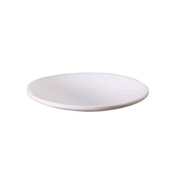 Cole-Parmer PTFE Beaker Cover for 06300-88 or 92, 1/ea