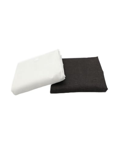 Image of Mens Fabric Sets