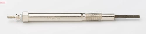 NPS DG 630 Glow Plug