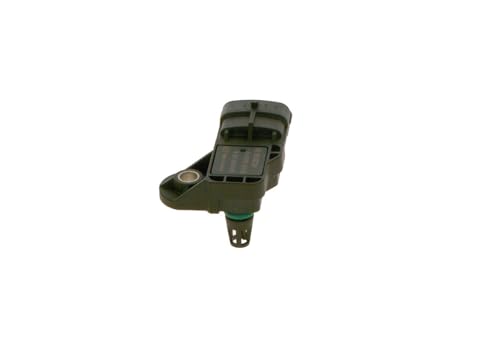 BOSCH 0281006028 OE Boost Pressure/Manifold Absolute Pressure (MAP) Sensor - image 4