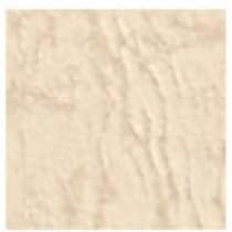 UbN66 302g  0.3mm A3TCY 50 Ð