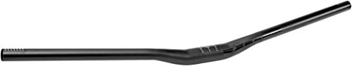 BBB Ascension BHB-11 Handlebar Ø31,8mm black 2021