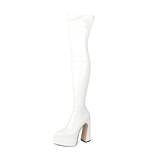 [] TCnCu[c Xgb` Gi ubN obNWbp[ u[c  u[c zCg 23.5cm fB[X nCq[ q[15cm r RX RXv _X |[_X `L[q[ Ou[c