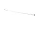 Master-Bilt Bulb, Fluorescent, (24) F17T8C