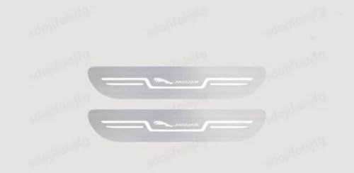 XoԗphAveN^[2_Zbg TChXebvveNV KVB CvbT X|[c tHX^[ AEgobN B4 SV[YΉ hAK[h یXebJ[ h~ h~ h~v[g y_ tgV[g,WK[-?F-Z