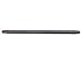 Comp Cams 8760-1 8.150 X 3/8 4130 .065 WALL