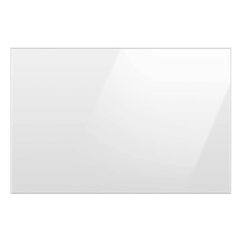 Samsung Bespoke 4 door fridge premium