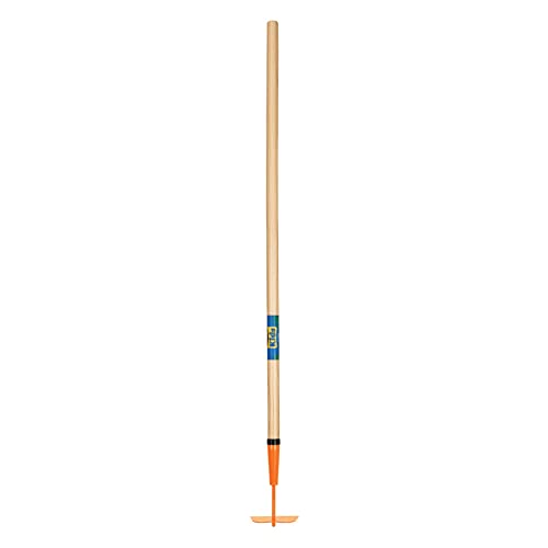 Azadón para niños Truper 41 in (104 cm) miniatura 1