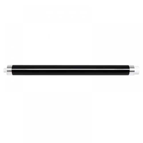 Tambour OPC compatible DK8350 contre les traces de toner et lignes noires